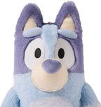 GUND Sustainably Soft Bluey Plush