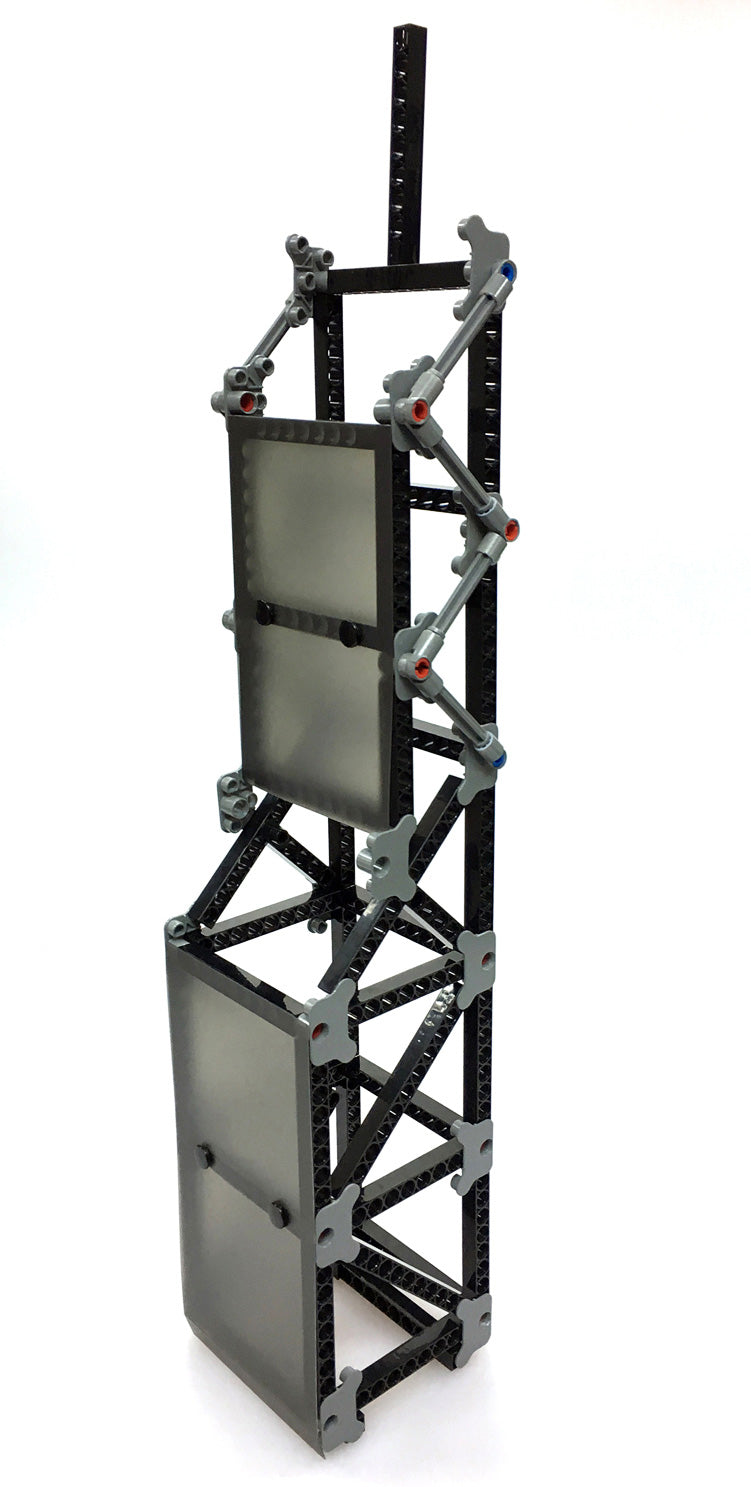 Structural Engineering: Bridges & Skyscrapers