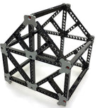 Structural Engineering: Bridges & Skyscrapers