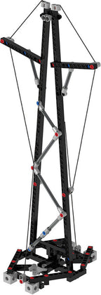 Structural Engineering: Bridges & Skyscrapers