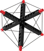 Structural Engineering: Bridges & Skyscrapers