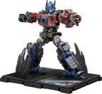 Transformers Classic Class Optimus Prime Model Kit