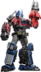 Transformers Classic Class Optimus Prime Model Kit