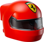 LEGO SPEED CHAMPIONS Formula 1 Ferrari SF-24