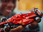 LEGO SPEED CHAMPIONS Formula 1 Ferrari SF-24