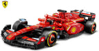 LEGO SPEED CHAMPIONS Formula 1 Ferrari SF-24