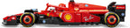 LEGO SPEED CHAMPIONS Formula 1 Ferrari SF-24