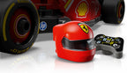 LEGO SPEED CHAMPIONS Formula 1 Ferrari SF-24