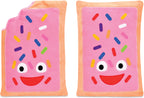 Pop Tarts Interactive Plush