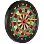 Doink It Darts