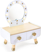My Stylish Dressing Table