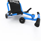 EzyRoller Classic - Blue