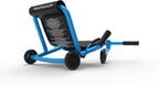 EzyRoller Classic - Blue