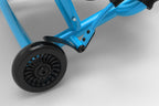 EzyRoller Classic - Blue