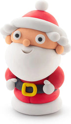 Hey Clay Winter Holidays