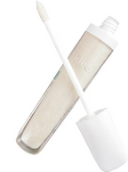 Klee Natural Lip Gloss (assorted shades)
