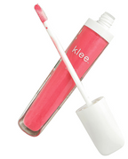 Klee Natural Lip Gloss (assorted shades)