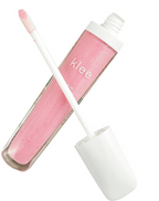 Klee Natural Lip Gloss (assorted shades)