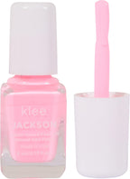 Klee Spinning Pink Makeup Kit