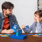 Guess in 10 - Disney Edition Trivia Game