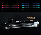 Wandini Glow.0 Magic LED Levitation Wand