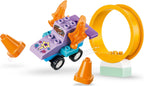 DUPLO 3 in 1 Creative Ramps with Vehicles