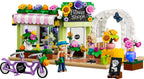 FRIENDS Creative Flower Shop