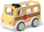 Cheery Lane - Vehicles & Play Figures