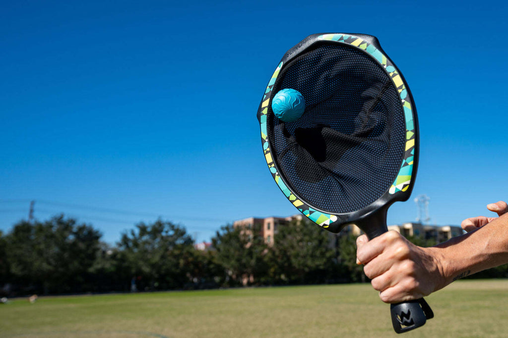 Waboba Sling Air