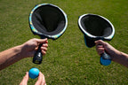 Waboba Sling Air