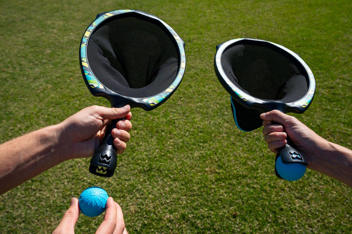 Waboba Sling Air