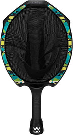 Waboba Sling Air