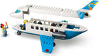CITY Passenger Jet