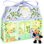 Olive's Mi House DIY Craft Kit