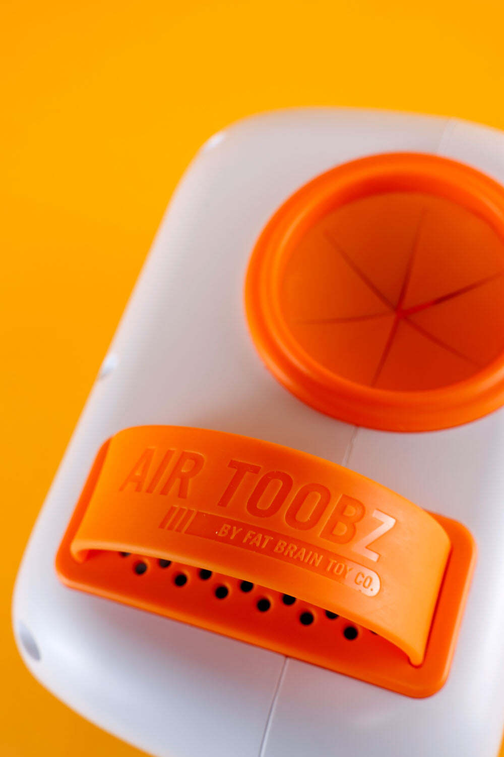Air Toobz EVO