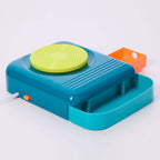 Faber-Castell Neon Glow Pottery Studio