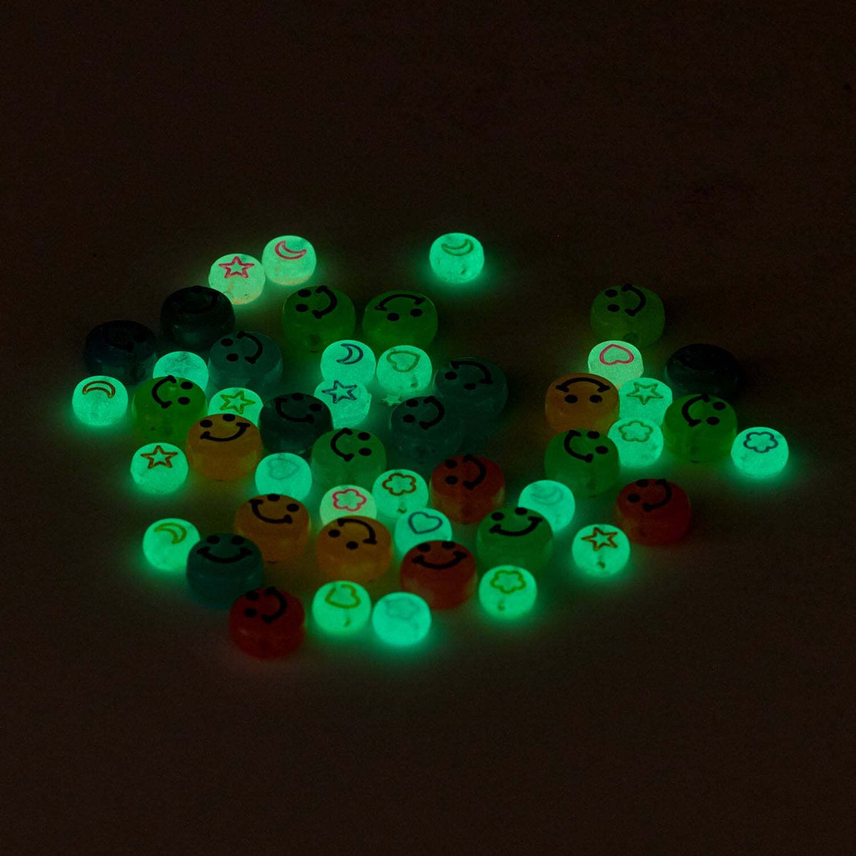 Faber-Castell Neon Glow Pottery Studio