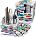 SpinAnimator Studio