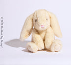 Babette Floppy Bunny