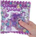 Sugar Swaps Gacha Pouch Asst