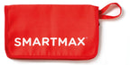 SMARTMAX My First Animals Around the World