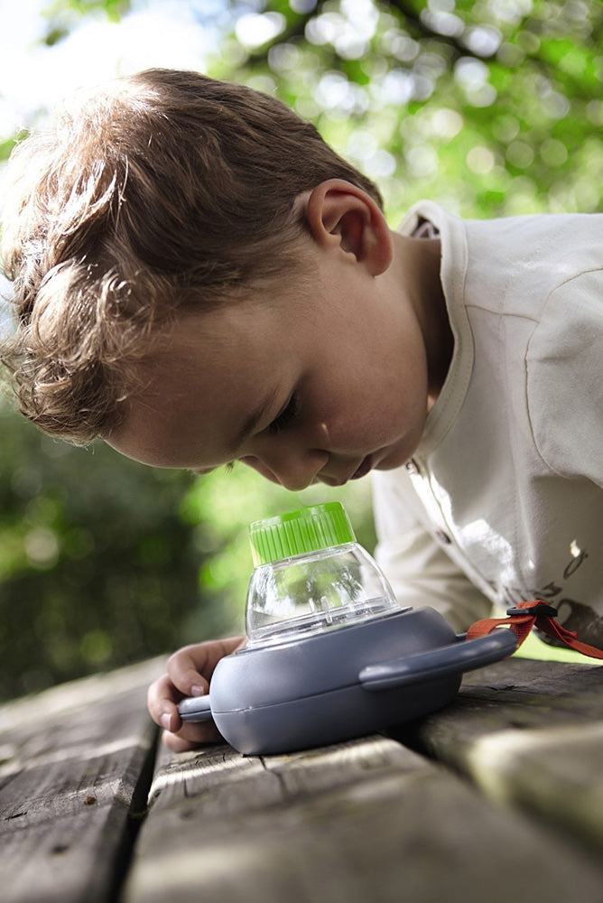 Terra Kids - Exploration Magnifying Glass