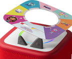 Tonieplay Gabby's Dollhouse: Gabby's Cat-tastic Scavenger Hunt Game