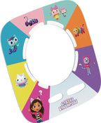 Tonieplay Gabby's Dollhouse: Gabby's Cat-tastic Scavenger Hunt Game