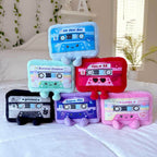 Eras Rewind - Cassette tape scented plush