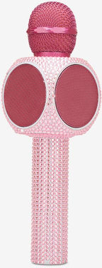 Sing A long Bling Pink