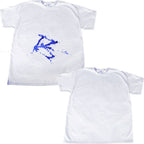 Disappearing Ink 1oz