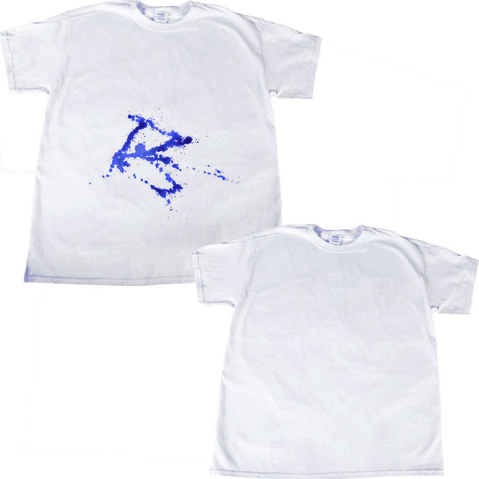 Disappearing Ink 1oz