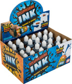Disappearing Ink 1oz