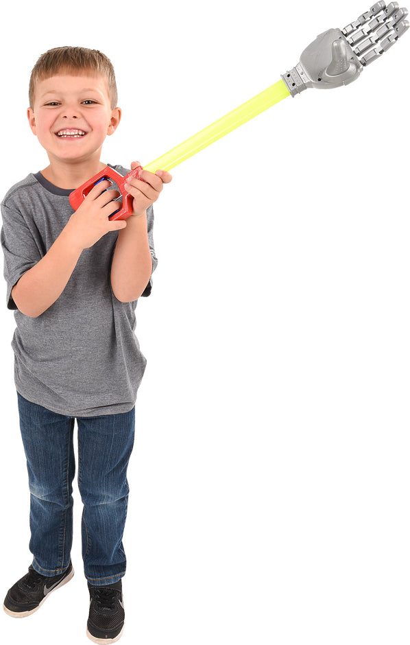 22" Robot Manipulator Hand